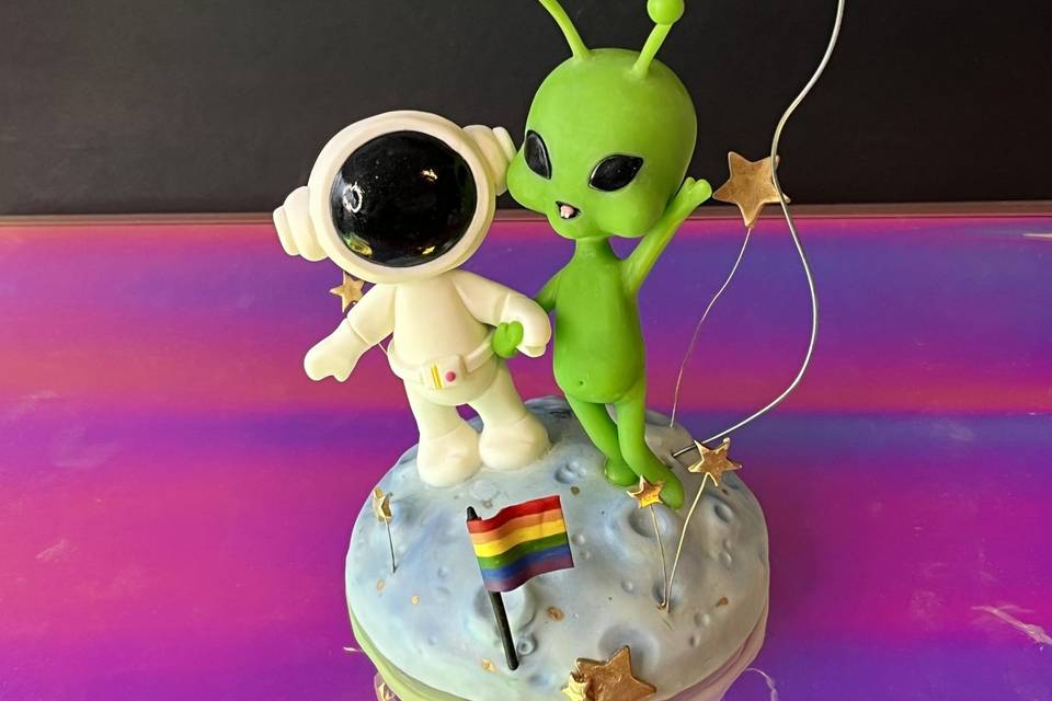 Alien