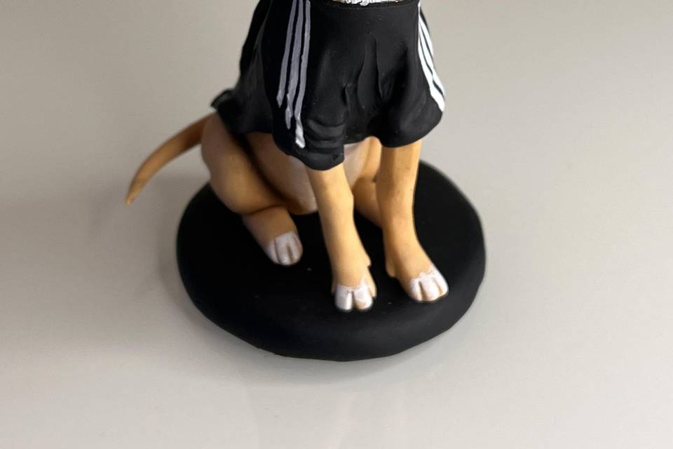 Perro
