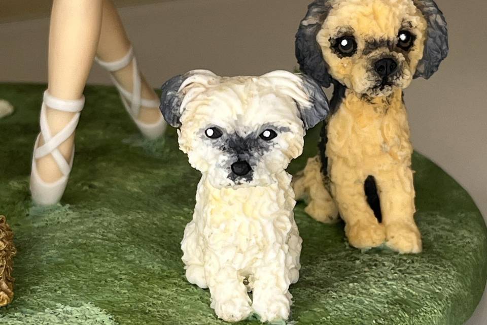 Perros