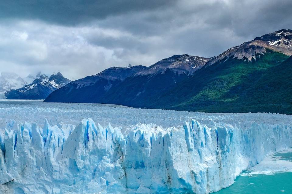 Horizonte Paralelo