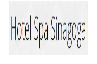 Hotel Spa Sinagoga logo