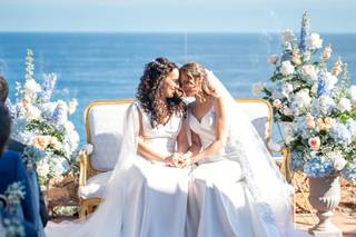 Avelleira Eventos