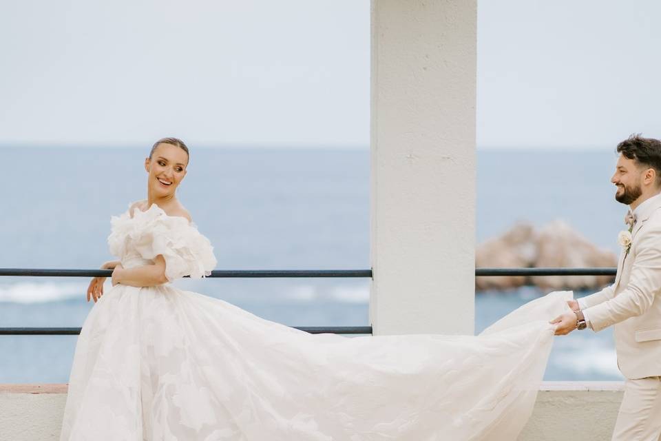 Mediterraneo