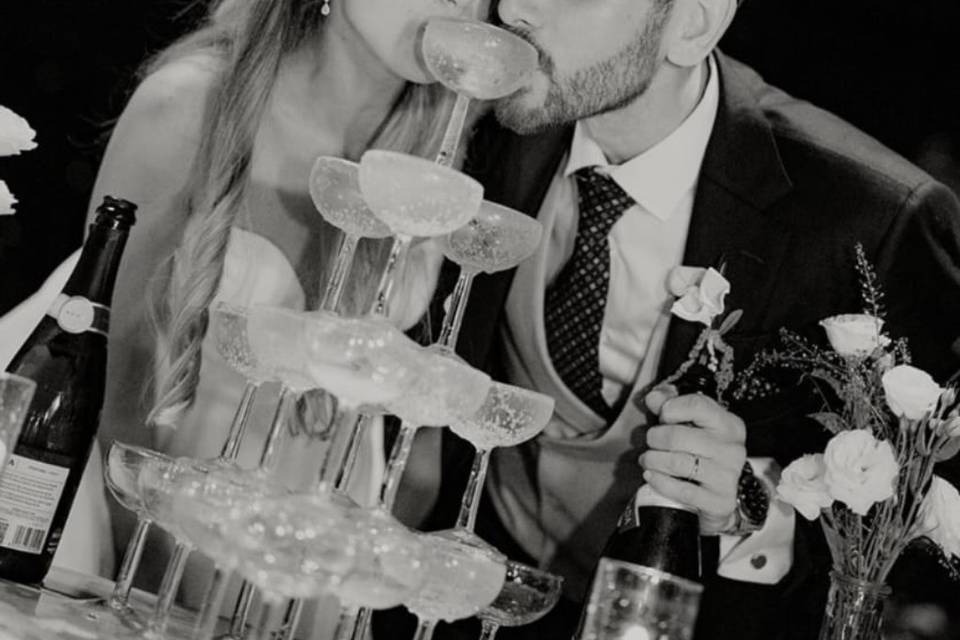 Brindis