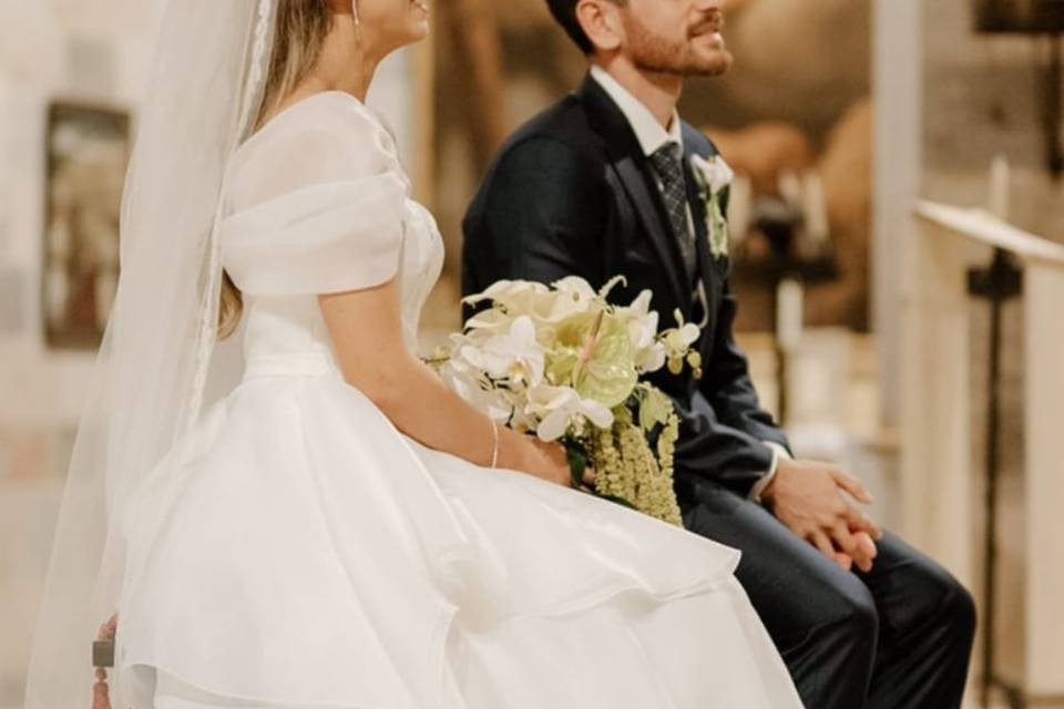 Ceremonia