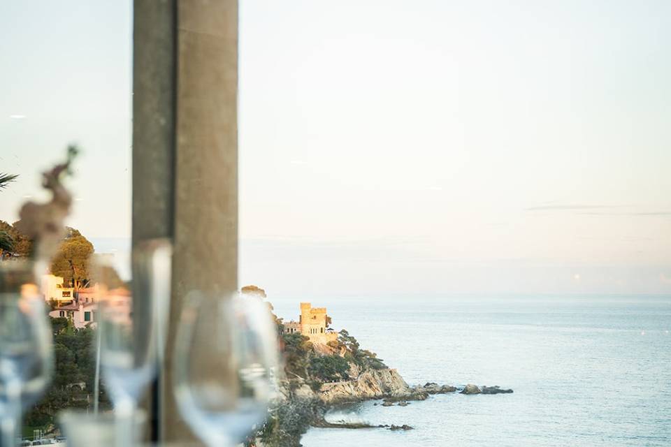 Costa Brava