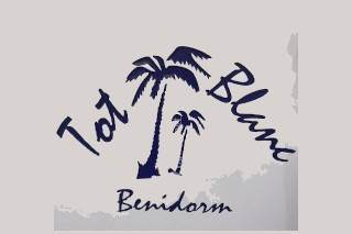 Tot Blanc Benidorm