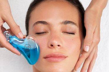 HIDRAFACIAL