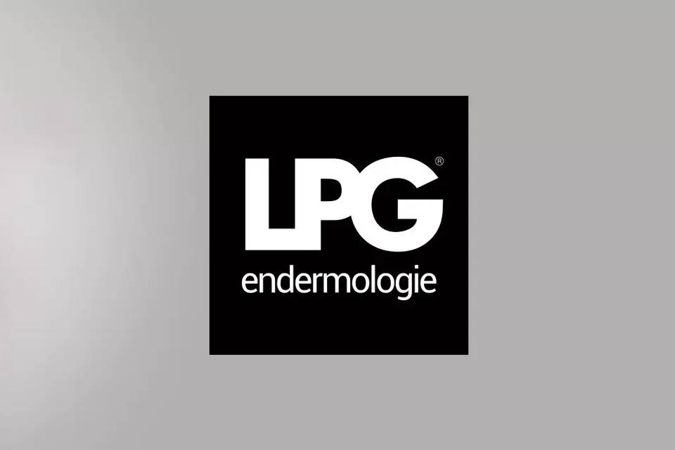 ENDERMOLOGIE