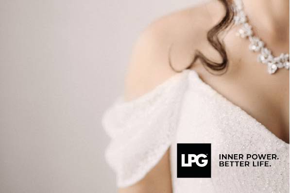 LPG ENDERMOLOGIE