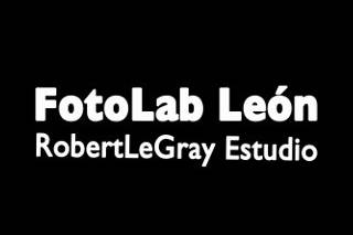 Fotolab León - RobertLeGray Estudio