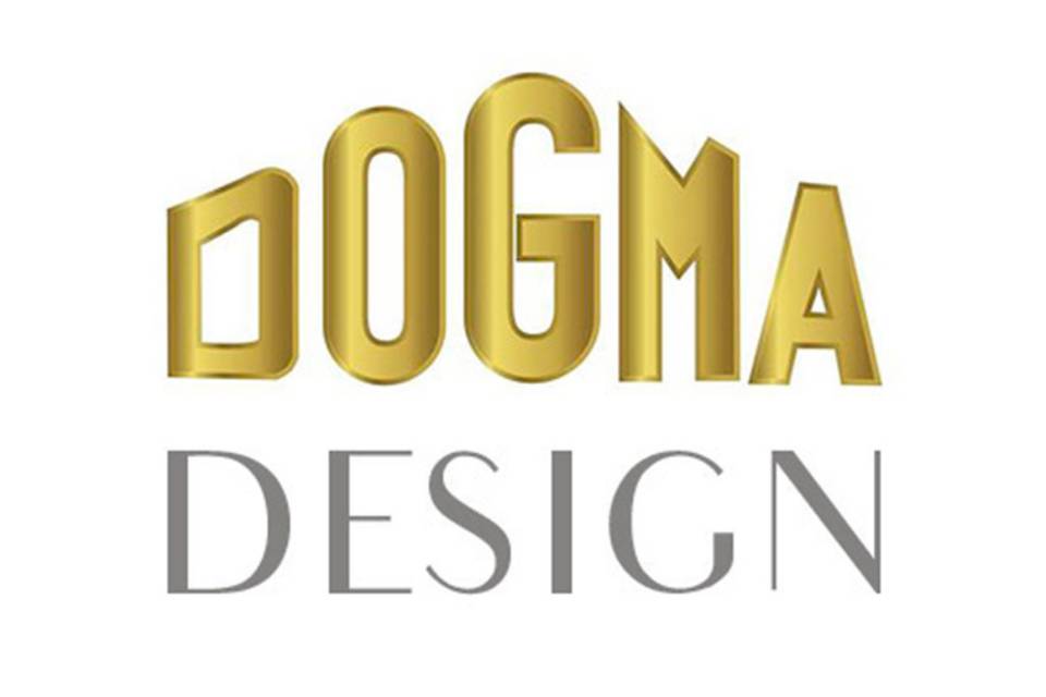 Dogma Design