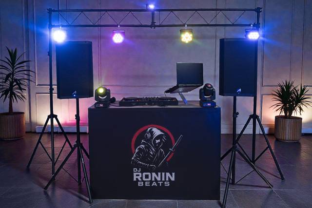 Music X Fun