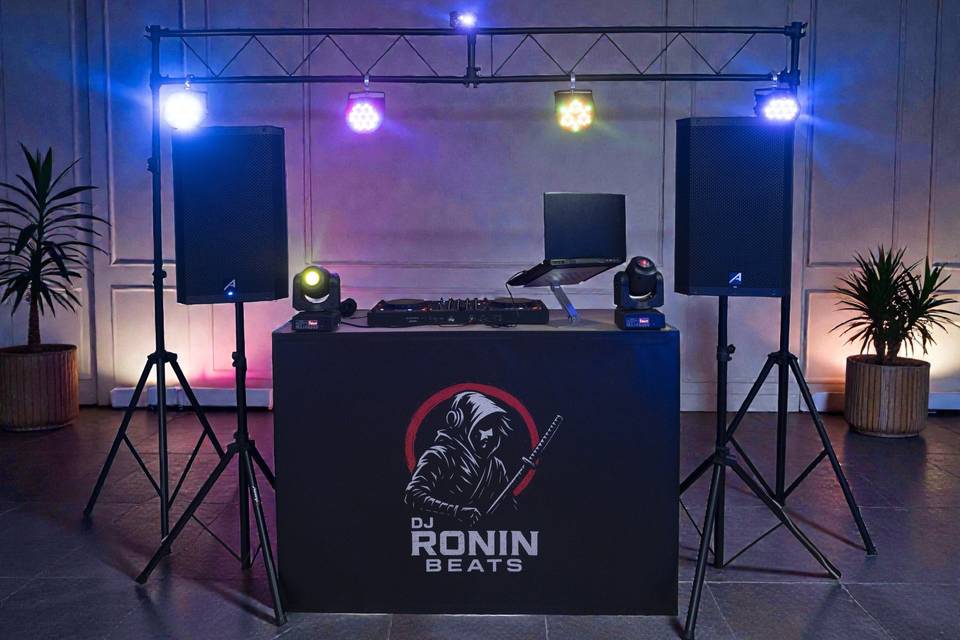 Music X Fun