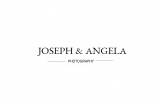 Joseph & Angela