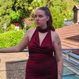 Sara 