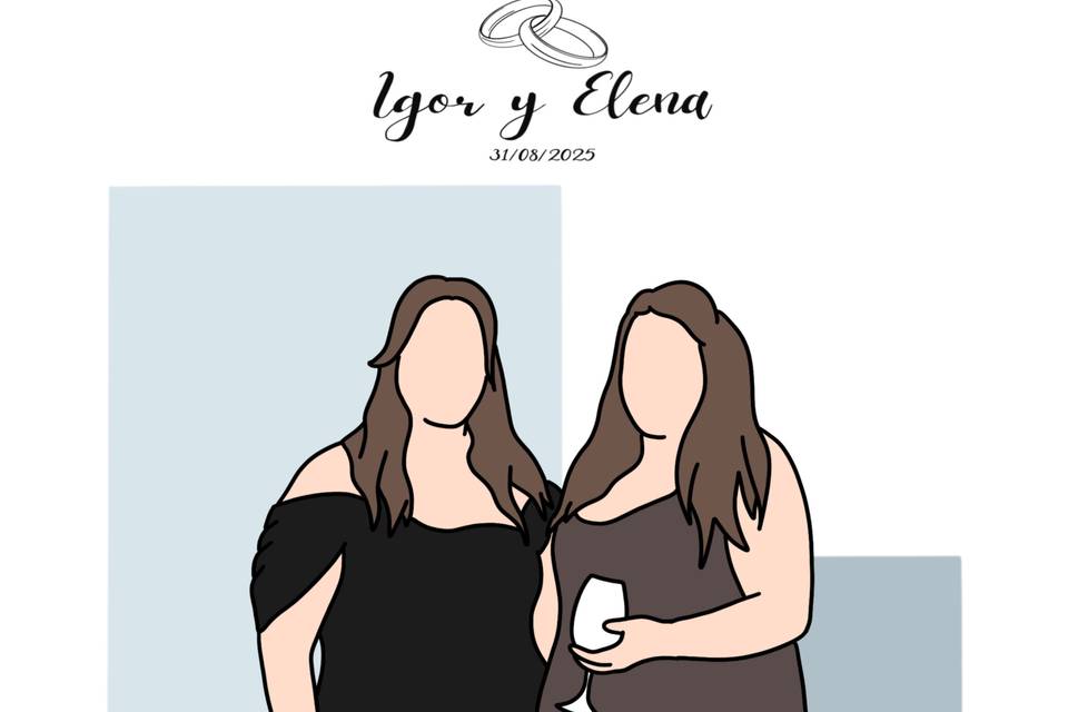 Ilustración