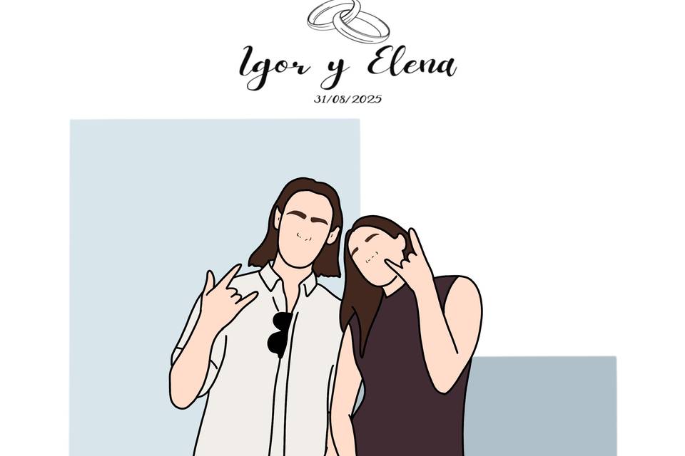 Ilustración