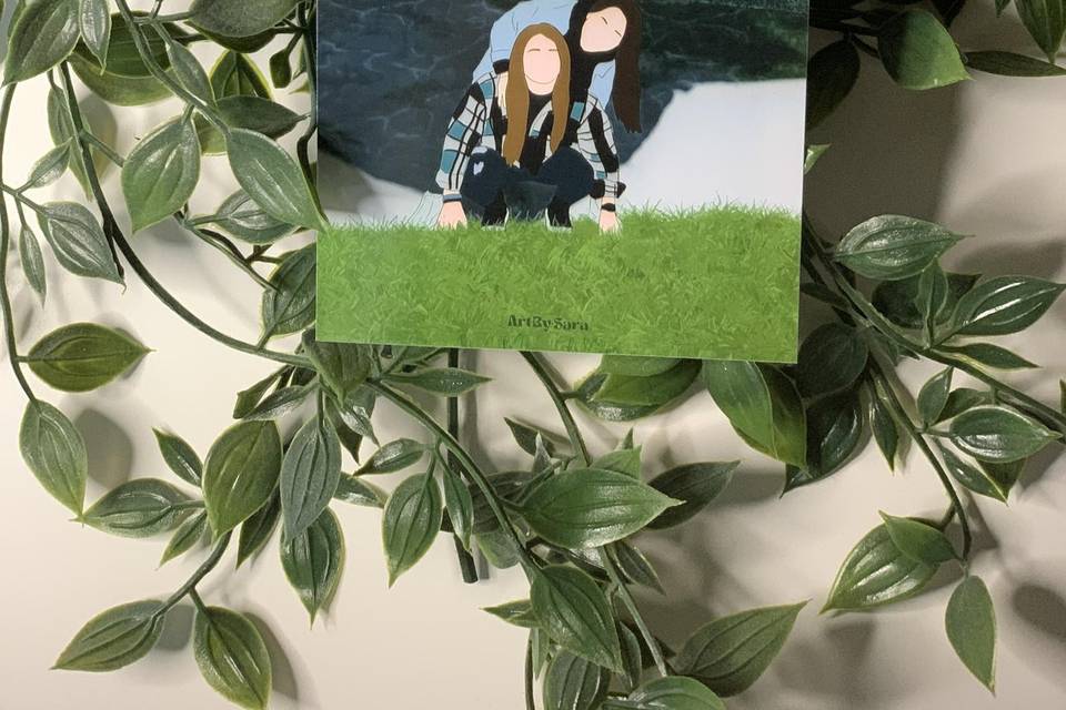 10x15