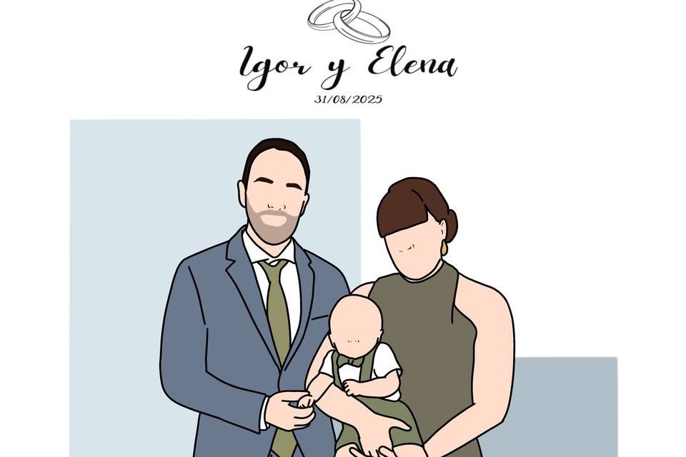Ilustración