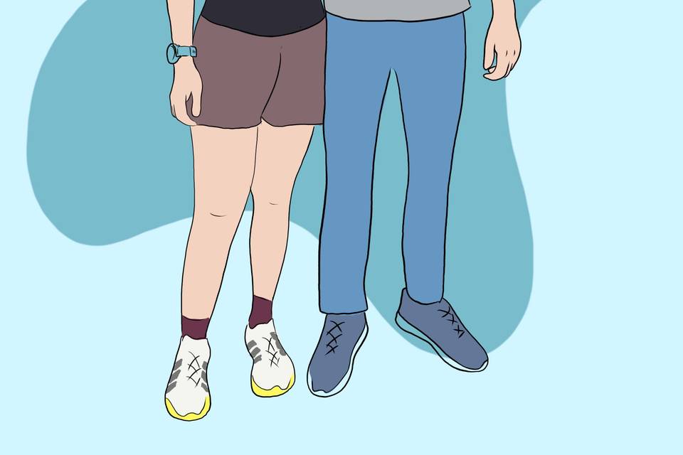 Ilustración