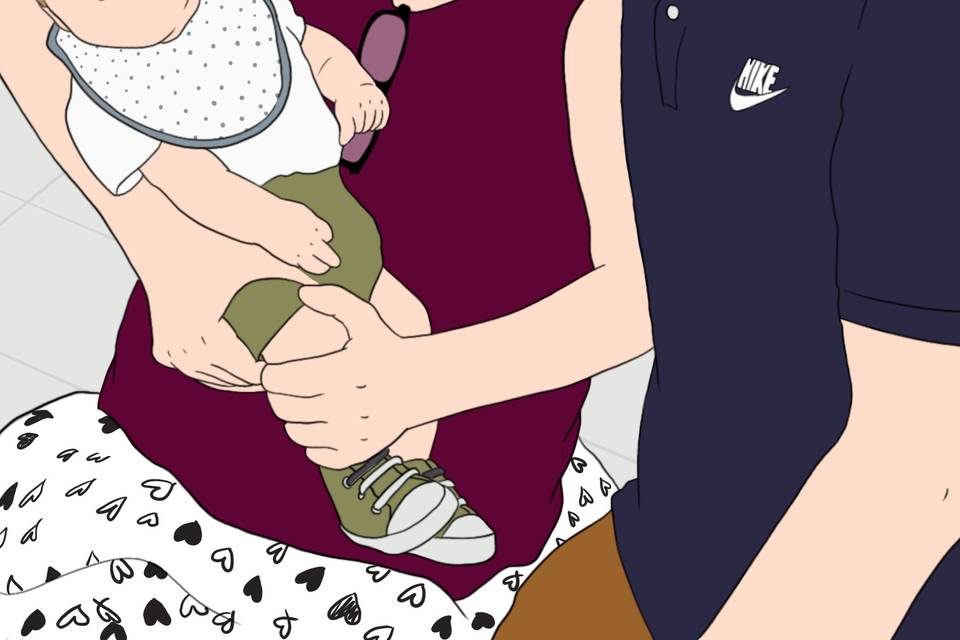 Ilustración