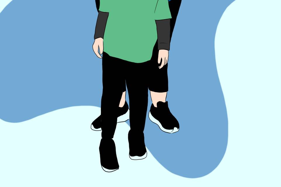 Ilustración