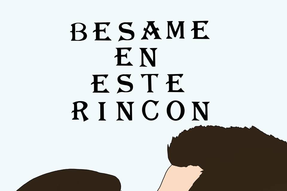 Ilustración detallada