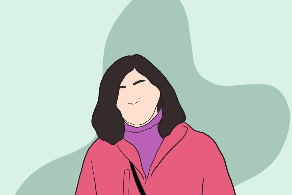 Ilustración