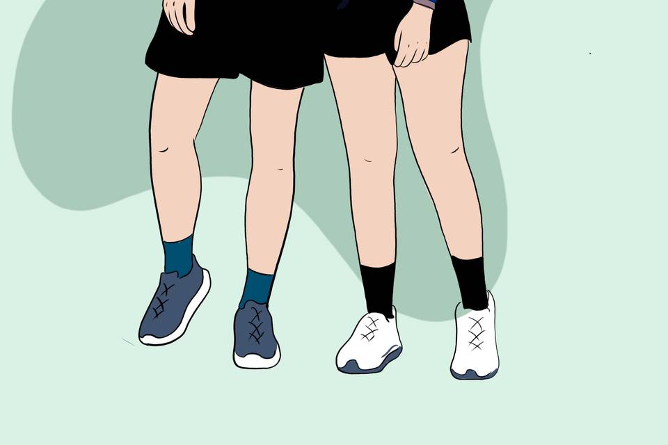 Ilustración