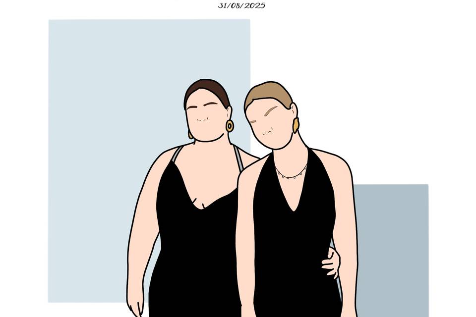 Ilustración