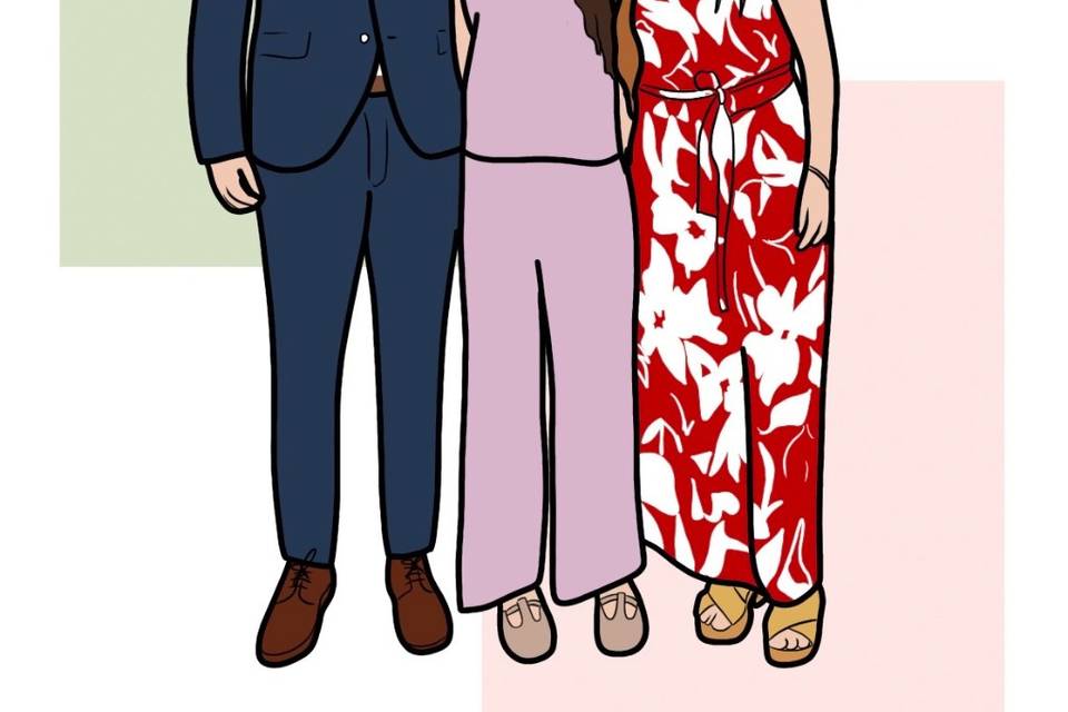 Boda