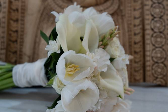 Detalles que enamoran