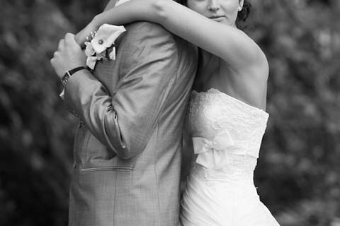 Bodas