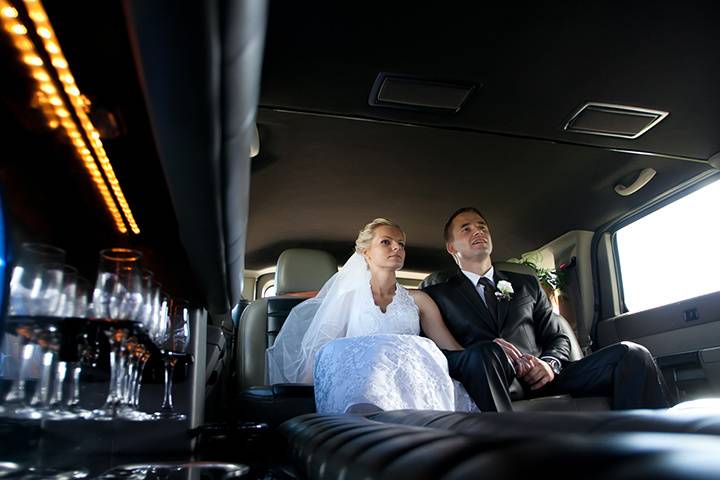 Bodas