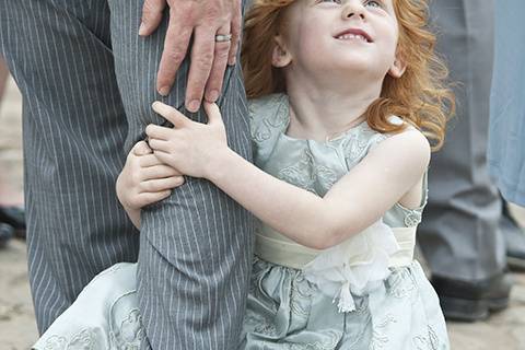 Bodas