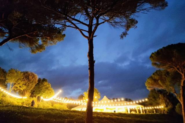 Masia Montcorp