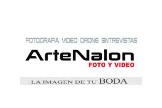 ArteNalón