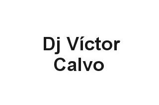 Dj Víctor Calvo