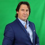 NESTER  MARTORELL