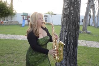 Angeli Música