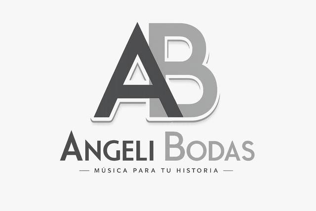 Angeli Música