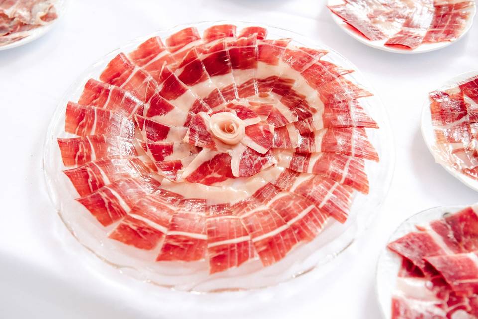 Jamon