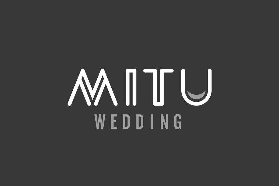 Mitu Wedding