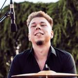Alex Ceular