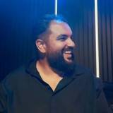 Maikel Díaz