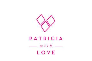 Patricia With Love