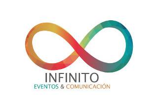 Infinito Eventos