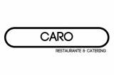 Casa Caro