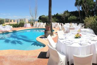Xiroi Events